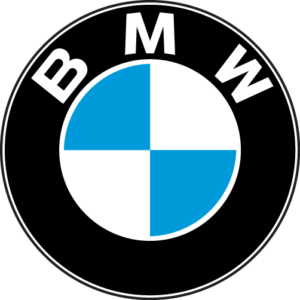kisspng-bmw-m3-car-land-rover-logo-bmw-vector-5ae39b4d931447.4169771715248658696025