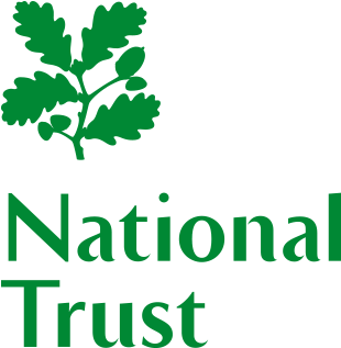 pngjoy.com_trust-national-trust-logo-hd-png-download_2810345